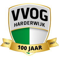 VVOG Harderwijk